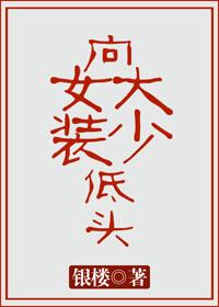 bow to women's clothing
