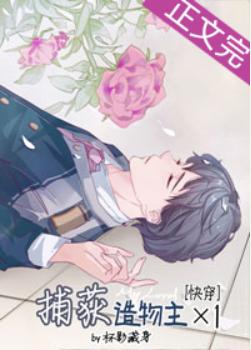 Capture Creator X1