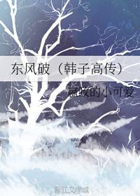 Dongfeng broken