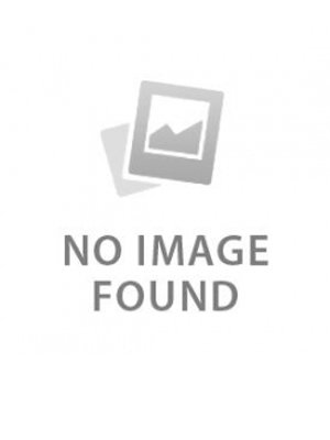 Douluo's Great Dark Sky