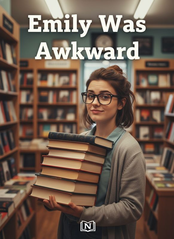 Emily Was Awkward
