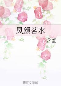 Fengyan Mingshui