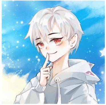 How can a thousand crematoriums be enough?