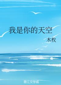 i am your sky
