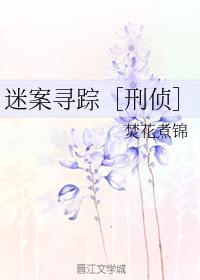 Mysterious case search [criminal investigation]
