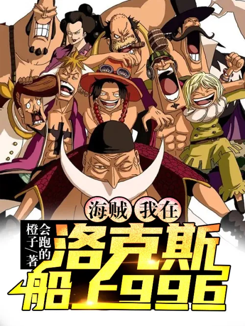 Pirate: I'm on Rocks' ship 996