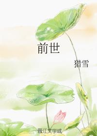 Previous life
