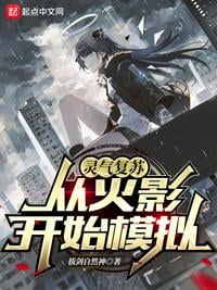 Reiki Resurrection: Simulation from Hokage