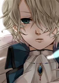 Starting today, the devil's fan - gentle like a kiss