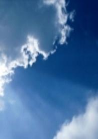 voice of the sky