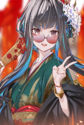 Xingyue, is Xiaokai also considered Kai?