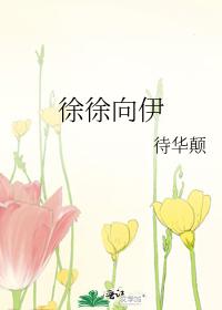 Xu Xu Xiangyi