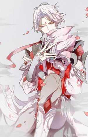 [Yun Liang] Humanoid Pet Breeding Plan